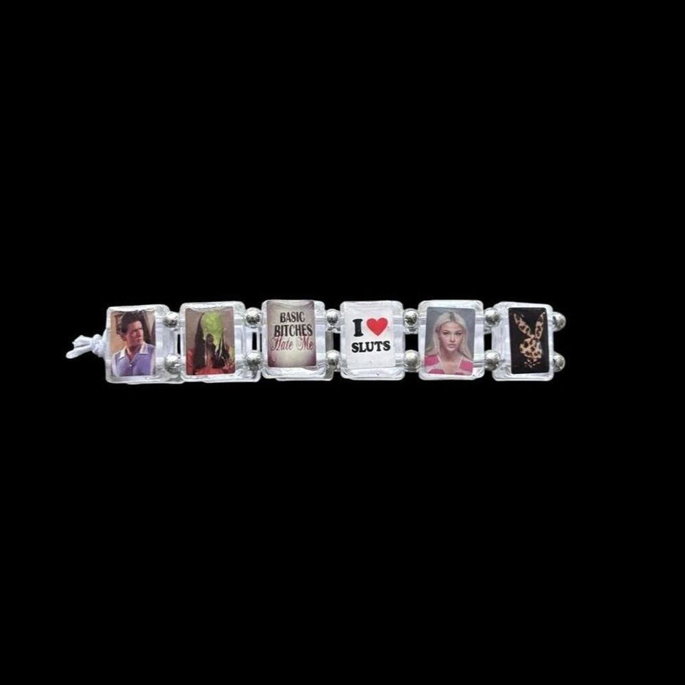 bazo 1199  bracelet